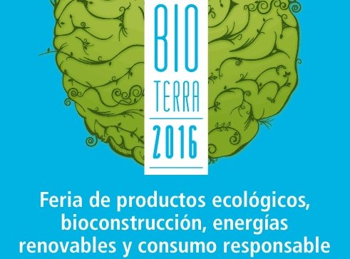 Bioterra 2016